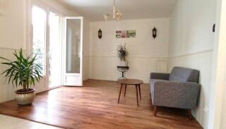  Maison à vendre 8 pièces 139 m²