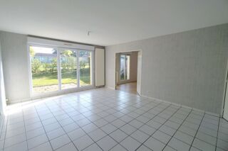  Maison  vendre 3 pices 72 m