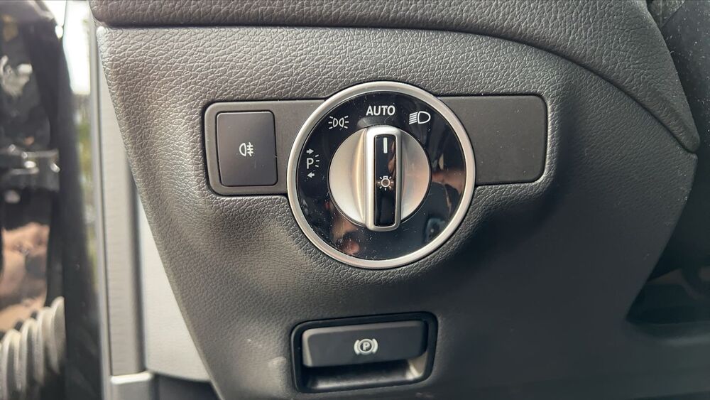 Classe GLA 2.1 200 CDI 136 Business - Automatique 2019 occasion 63000 Clermont Ferrand