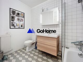  Appartement � louer 2 pi�ces 42 m�