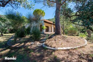  Maison � vendre 5 pi�ces 132 m�