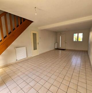  Maison  vendre 4 pices 81 m