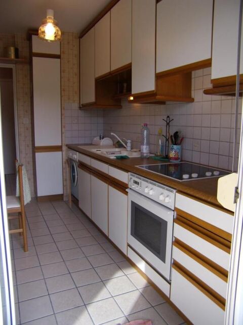  Appartement � louer 3 pi�ces 70 m�