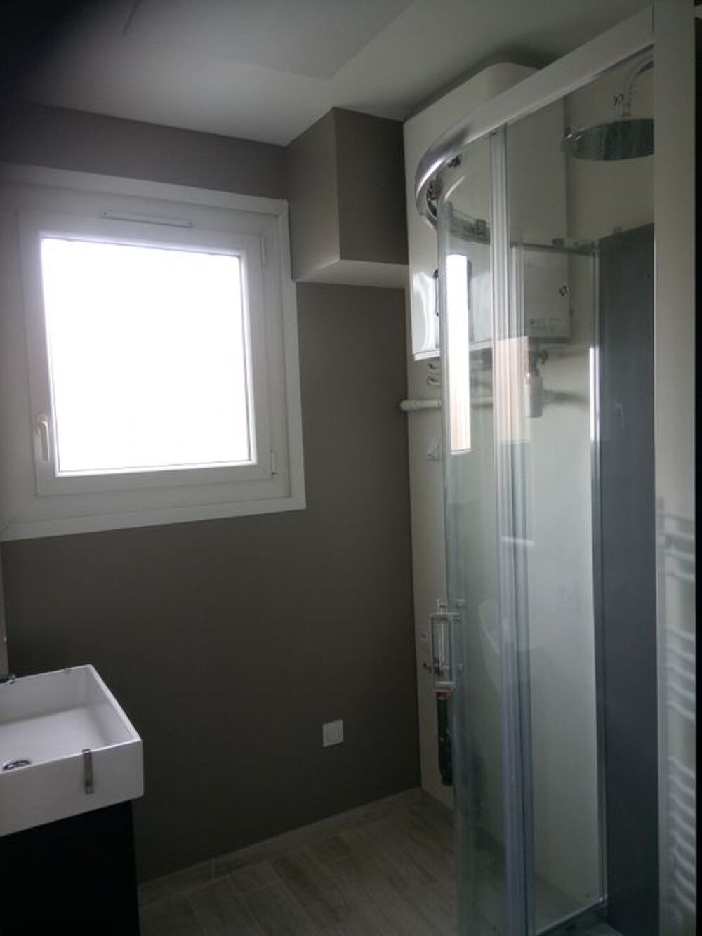 Location Appartement Appartement de 33m2 à louer sur Saint-Étienne Saint etienne