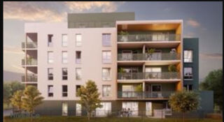  Appartement  vendre 3 pices 63 m