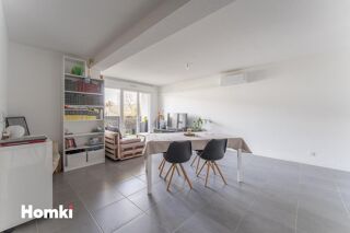  Appartement � vendre 4 pi�ces 83 m�