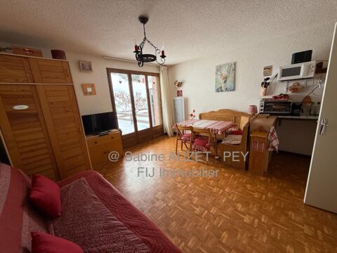   Appartement 2 pi�ces / 40 m� / 89 000 EUR / SELONNET Appartement - 2 pi�ce(s) - 40 m�