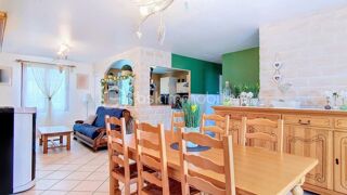  Maison � vendre 4 pi�ces 105 m�