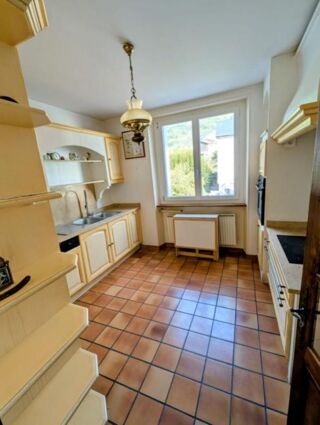  Maison à vendre 10 pièces 248 m²