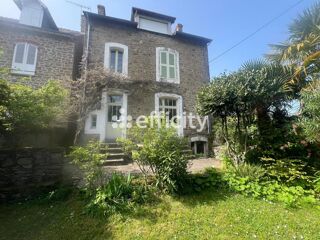  Maison � vendre 6 pi�ces 169 m�