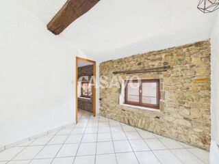  Appartement � vendre 2 pi�ces 34 m�