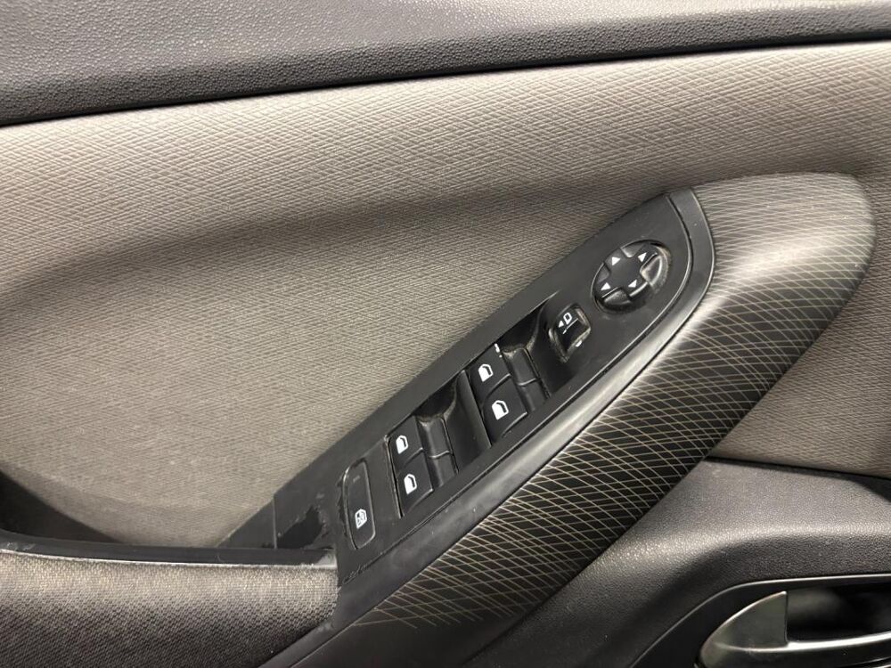 C4 Picasso BlueHDi 120 SS Intensive 2015 occasion 78200 Mantes La Jolie