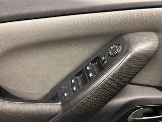 C4 Picasso BlueHDi 120 SS Intensive 2015 occasion 78200 Mantes La Jolie