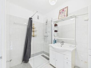  Appartement � vendre 2 pi�ces 27 m�