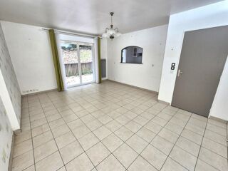 Vente Appartement Appartement - Nantes - 63m² Nantes