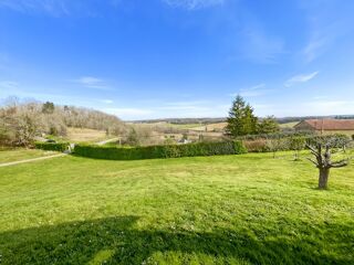  Maison � vendre 7 pi�ces 187 m�