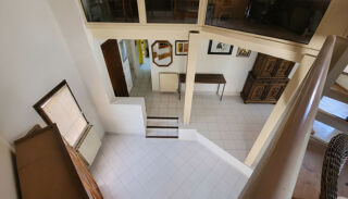  Maison à vendre 5 pièces 153 m²