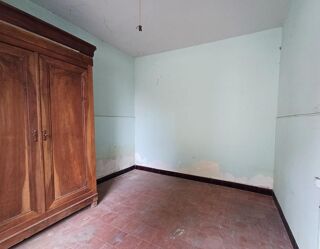  Maison à vendre 2 pièces 50 m²