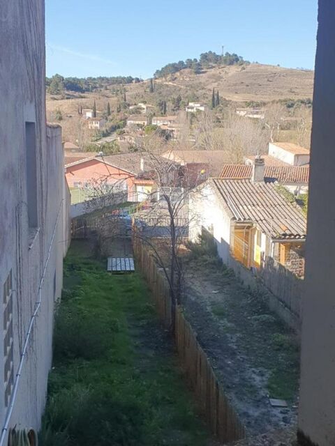  Maison � louer 2 pi�ces 52 m�