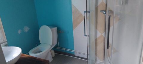  Maison � louer 2 pi�ces 52 m�