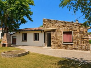  Maison à vendre 5 pièces 100 m²