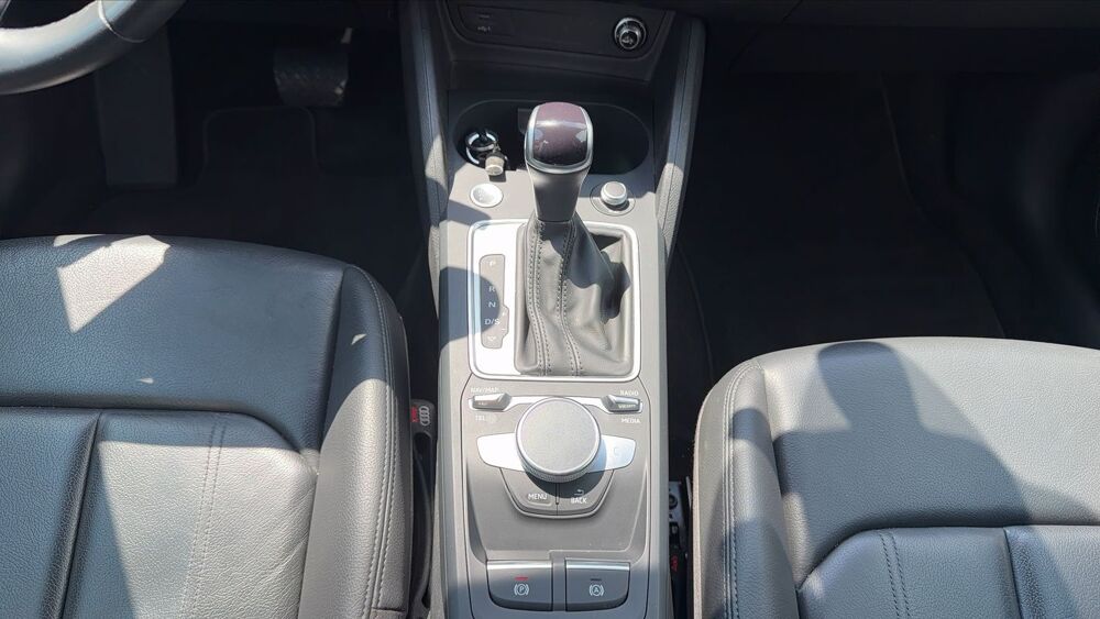 Q2 35 TDI 150 Quattro S-Tronic 7 Advanced 2022 occasion 38500 Voiron