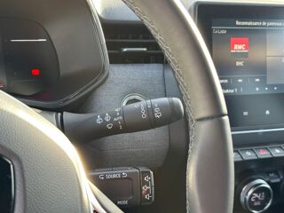 Clio V (2) 1.0 TCE 90 TECHNO 2024 occasion 78240 Chambourcy