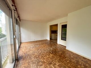  Appartement � vendre 1 pi�ce 29 m�