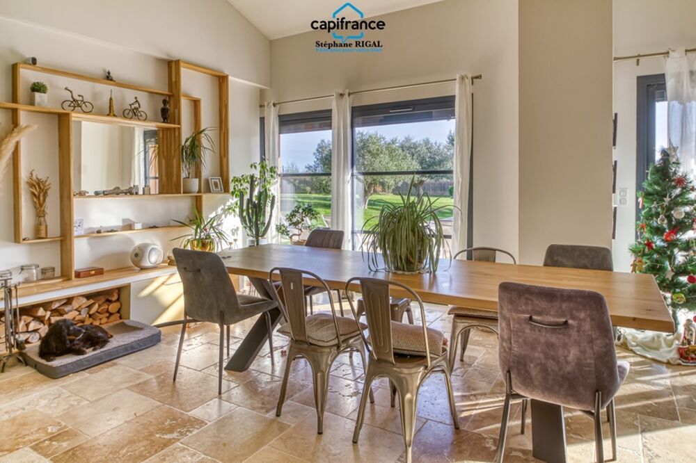  vendre  Proprit/chteau Villeneuve-sur-Lot (47300)