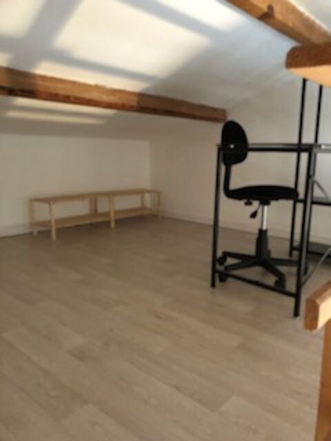  Appartement � louer 2 pi�ces 52 m�