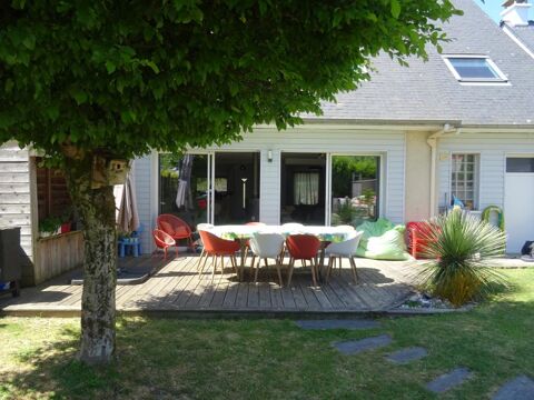  Maison � louer 7 pi�ces 138 m�