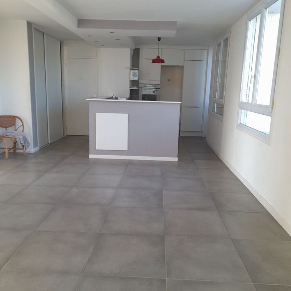 Location Appartement Appartement de 67m2 à louer sur Caluire-et-Cuire Caluire et cuire