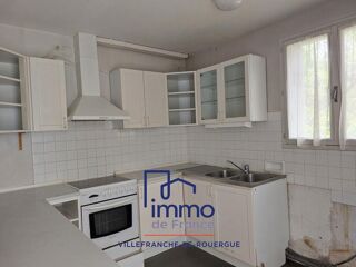  Maison � vendre 10 pi�ces 194 m�