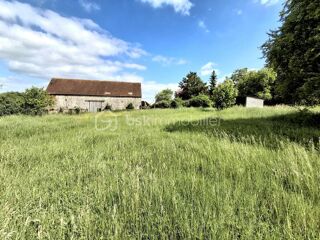  Maison à vendre 5 pièces 99 m²