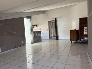 Appartement à vendre 3 pièces 61 m²