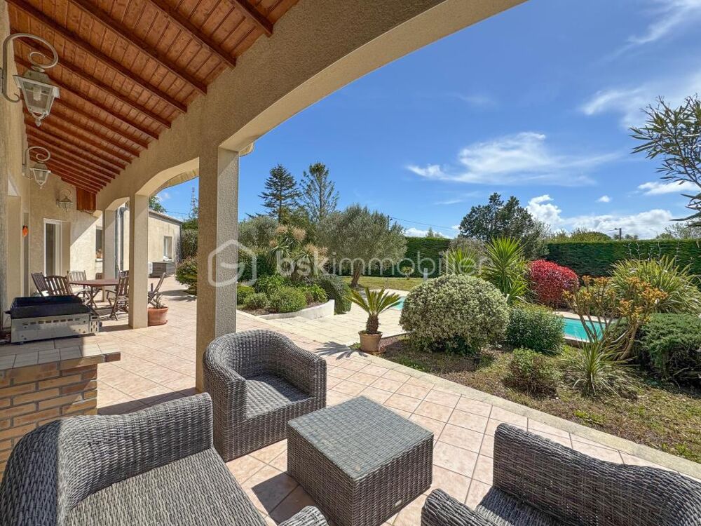 � vendre  Maison Royan (17200)