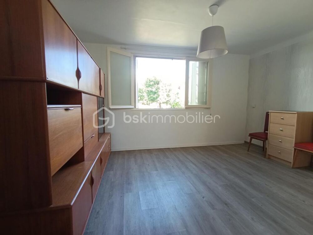 Vente Maison Vente maison 4 pièces Vitry sur seine