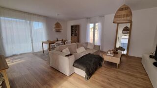  Maison  vendre 4 pices 86 m