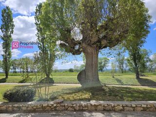  Maison � vendre 6 pi�ces 245 m�