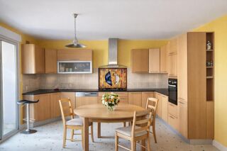  Maison � vendre 6 pi�ces 154 m�