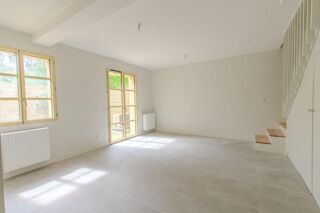  Maison à vendre 4 pièces 62 m²