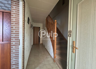  Maison � vendre 5 pi�ces 97 m�