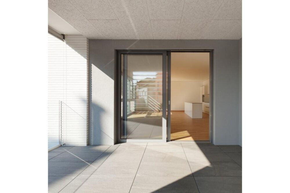Appartement 4 pièces 82 m² · à Annecy · 82 m² · 580 000 €