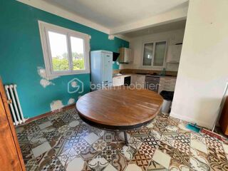  Maison � vendre 5 pi�ces 84 m�