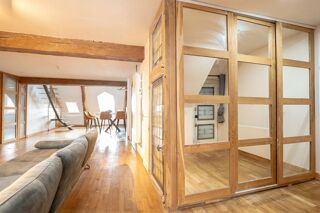  Appartement � vendre 3 pi�ces 98 m�