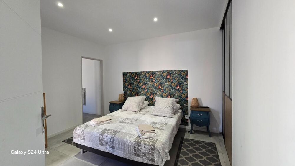 à vendre  Propriété/château Montséret (11200)