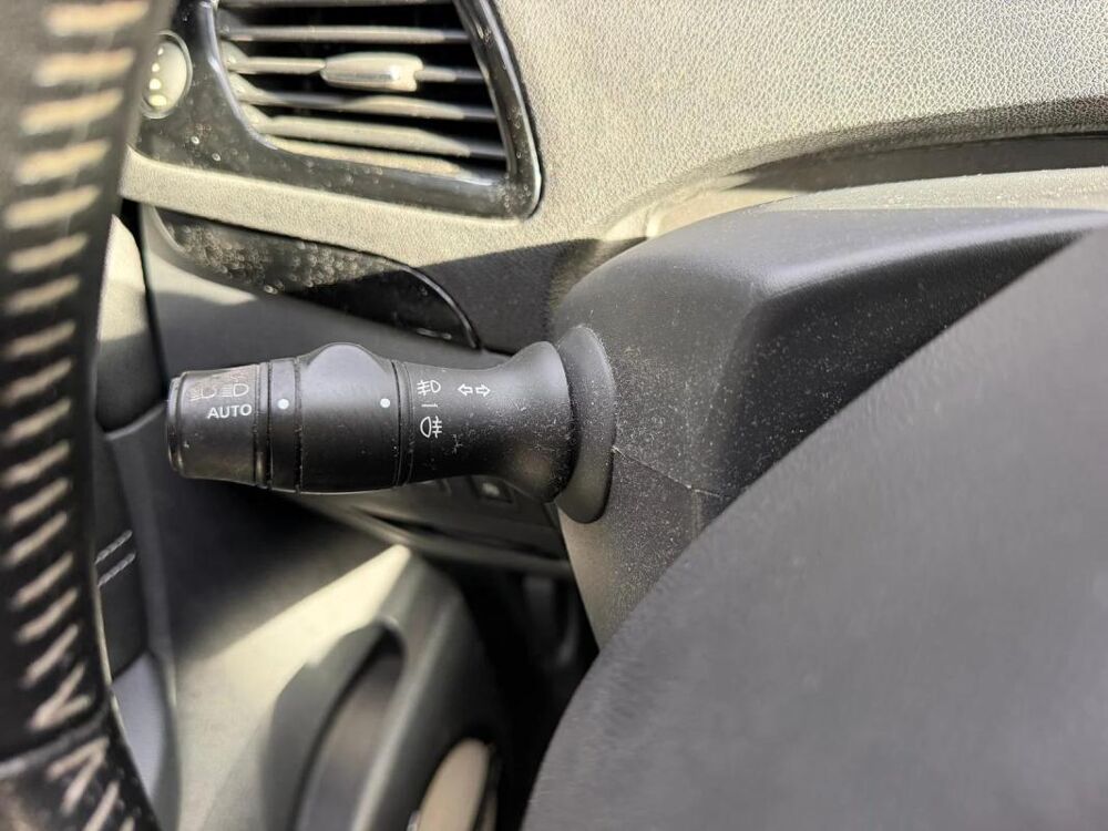 Sc&eacute;nic III 1.6 DCI 130 EDITION BOSE RENAULT 2015 occasion 73000 Chambery