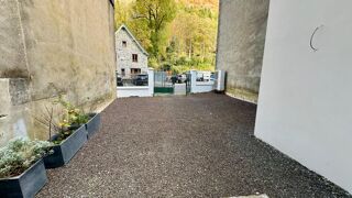  Maison à vendre 8 pièces 118 m²