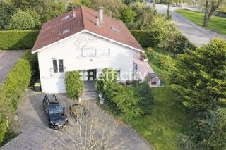  Villa à vendre 5 pièces 150 m²