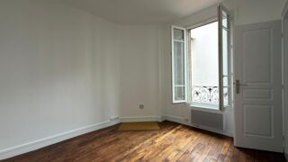 Appartement à vendre 2 pièces 35 m²
